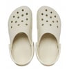 Crocs Classic Unisex Terlik CR1800-2Y2