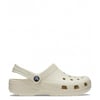 Crocs Classic Unisex Terlik CR1800-2Y2