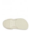 Crocs Classic Unisex Terlik CR1800-2Y2