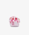 Crocs Classic VDay Clog K Çocuk Terlik CR209754 CRC.7CI