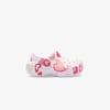 Crocs Classic VDay Clog T Çocuk Terlik CR209755 CRC.7CI