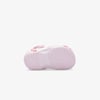 Crocs Classic VDay Clog T Çocuk Terlik CR209755 CRC.7CI