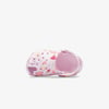 Crocs Classic VDay Clog T Çocuk Terlik CR209755 CRC.7CI