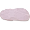 Crocs Classic Vday Clog Unisex Terlik CR209682 CRC.7CI