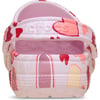 Crocs Classic Vday Clog Unisex Terlik CR209682 CRC.7CI