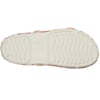 Crocs CrbndCruiserGlwConfettiBandSdK Çocuk Terlik CR212527 CRC.2MK