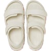 Crocs CrbndCruiserGlwConfettiBandSdK Çocuk Terlik CR212527 CRC.2MK