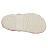 Crocs CrbndCruiserGlwConfettiBandSdT Çocuk Terlik CR212528 CRC.2MK