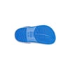 Crocs Crocband Clog K Çocuk Terlik CR1854-4KZ