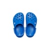 Crocs Crocband Clog K Çocuk Terlik CR1854-4KZ