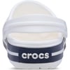 Crocs Crocband Clog K Çocuk Terlik CR207006 CRC.126