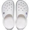 Crocs Crocband Clog K Çocuk Terlik CR207006 CRC.126