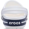 Crocs Crocband Clog K Çocuk Terlik CR207006 CRC.126