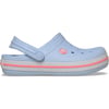 Crocs Crocband Clog K Çocuk Terlik CR207006 CRC.4XQ