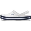 Crocs Crocband Clog K Çocuk Terlik CR207006 CRC.126