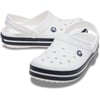 Crocs Crocband Clog K Çocuk Terlik CR207006 CRC.126