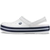 Crocs Crocband Clog K Çocuk Terlik CR207006 CRC.126