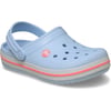 Crocs Crocband Clog K Çocuk Terlik CR207006 CRC.4XQ