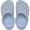 Crocs Crocband Clog K Çocuk Terlik CR207006 CRC.4XQ