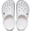 Crocs Crocband Clog K Çocuk Terlik CR207006 CRC.126