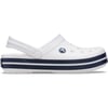 Crocs Crocband Clog K Çocuk Terlik CR207006 CRC.126