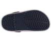 Crocs Crocband Clog T Çocuk Terlik CR207005-485