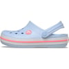 Crocs Crocband Clog T Çocuk Terlik CR207005 CRC.4XQ