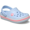 Crocs Crocband Clog T Çocuk Terlik CR207005 CRC.4XQ