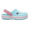 Crocs Crocband Clog T Çocuk Terlik CR207005-CRC.4S3