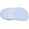 Crocs Crocband Clog T Çocuk Terlik CR207005 CRC.4XQ