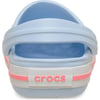 Crocs Crocband Clog T Çocuk Terlik CR207005 CRC.4XQ
