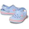 Crocs Crocband Clog T Çocuk Terlik CR207005 CRC.4XQ