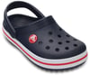 Crocs Crocband Çocuk Lacivert CR0147-485