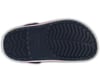 Crocs Crocband Çocuk Lacivert CR0147-485