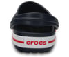 Crocs Crocband Çocuk Lacivert CR0147-485
