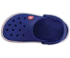 Crocs Crocband Çocuk Mavi CR0147-4O5