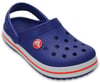 Crocs Crocband Çocuk Mavi CR0147-4O5