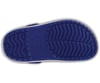 Crocs Crocband Çocuk Mavi CR0147-4O5