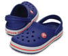 Crocs Crocband Çocuk Mavi CR0147-4O5