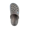 Crocs Crocband Comfortable Clogs CR0007-07W Gri-Mavi