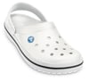 Crocs Crocband Comfortable Clogs P022546-C95