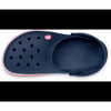 Crocs Crocband Comfortable Clogs P02254644