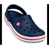 Crocs Crocband Comfortable Clogs P02254644