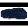 Crocs Crocband Comfortable Clogs P02254644