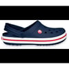Crocs Crocband Comfortable Clogs P02254644