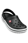 Crocs Crocband Comfortable Clogs P022546-D34