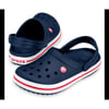 Crocs Crocband Comfortable Clogs P02254644