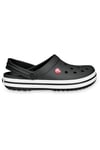 Crocs Crocband Comfortable Clogs P022546-D34