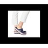Crocs Crocband Comfortable Clogs P02254644