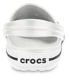 Crocs Crocband Comfortable Clogs P022546-C95